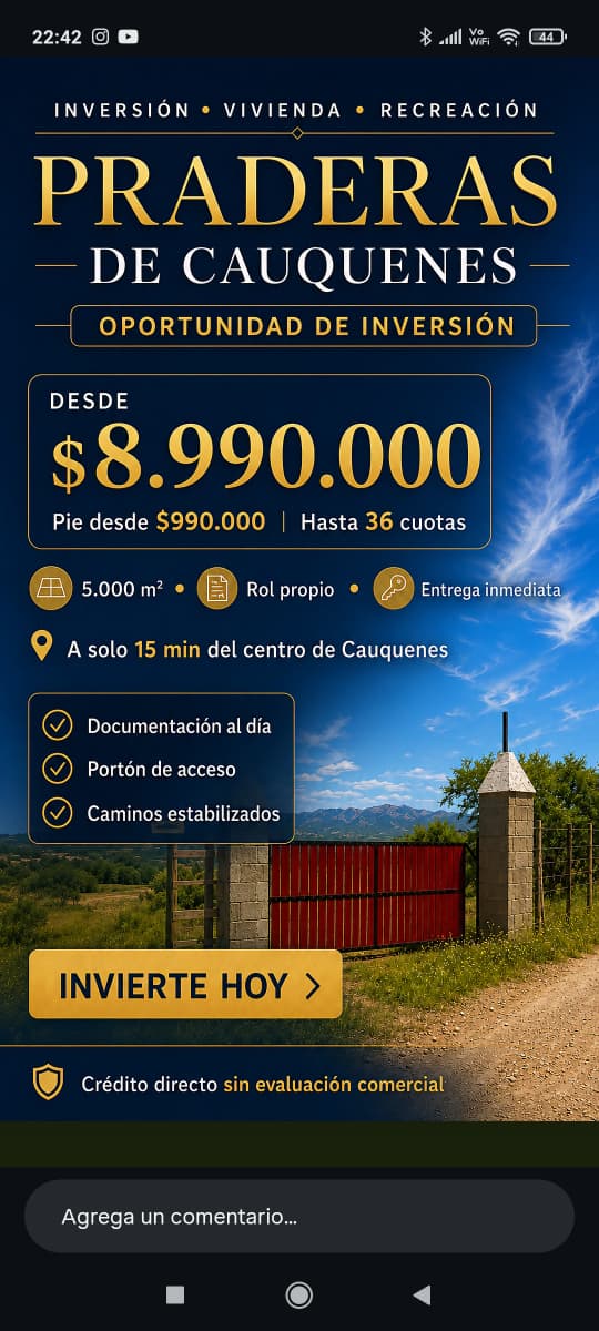 Praderas de Cauquenes II_6a893af85d255.jpeg